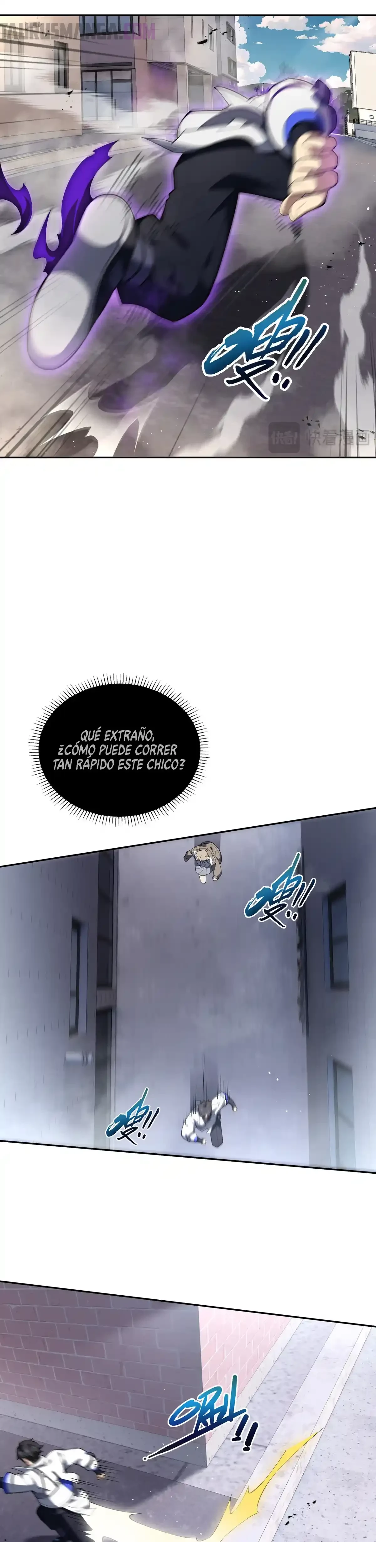 Hice Un Contrato Conmigo Mismo > Capitulo 49 > Page 51